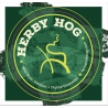 Herby Hog Drywors