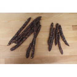 Herby Hog Drywors